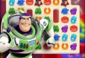 Toy Story Drop! screenshot 1