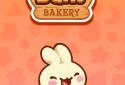 BunnyBuns screenshot 1