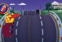 Wheels NRoads screenshot 3