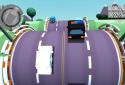 Wheels NRoads screenshot 4