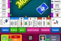 Monopoly screenshot 2