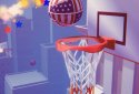 Color Dunk 3D screenshot 2