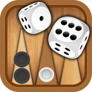 Smart Backgammon