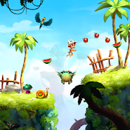 Jungle Adventures 3 Jungle Adventures 3