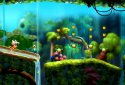 Jungle Adventures 3 screenshot 1 Jungle Adventures 3 screenshot 1