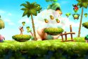 Jungle Adventures 3 screenshot 2 Jungle Adventures 3 screenshot 2