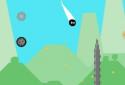 Spikes Attack screenshot 4