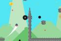 Spikes Attack screenshot 5