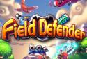 Field Defender screenshot 6