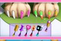 Cat Hair Salon Birthday Party - Virtual Kitty Care screenshot 8