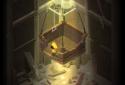 Very Little Nightmares screenshot 1