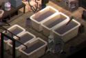 Very Little Nightmares screenshot 2