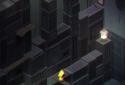 Very Little Nightmares screenshot 5