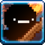 Days Bygone - Castle Defense