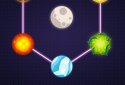 Beat Balls: The magic loop screenshot 6