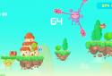 Jumping Slime screenshot 7