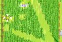 Idle Grass Cutter screenshot 1