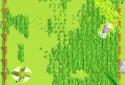Idle Grass Cutter screenshot 3
