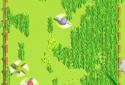 Idle Grass Cutter screenshot 4