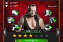 WWE Universe screenshot 4