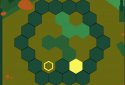 Hex planet puzzle screenshot 4