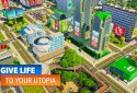Citytopia™ screenshot 7