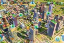 Citytopia™ screenshot 9