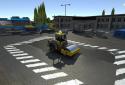 Drive Simulator 2 Lite screenshot 5