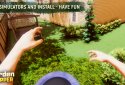 Garden Flipper screenshot 5