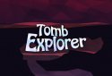 Idle Tomb Explorer screenshot 5