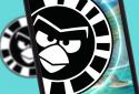 Angry Birds Explore screenshot 2