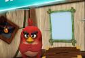 Angry Birds Explore screenshot 4