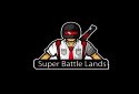 Super Battle Royale Lands screenshot 1