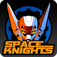 Space Knights