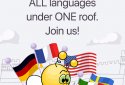 Learn Languages for Free - FunEasyLearn screenshot 1