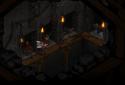 Dark Quest 2 screenshot 8