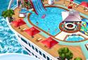 The Love Boat: Cruise Puzzle – Match-3 Your Crush! screenshot 7