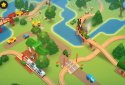 World BRIO - Railway screenshot 2
