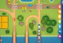 World BRIO - Railway screenshot 4