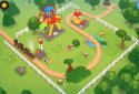 World BRIO - Railway screenshot 6