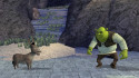 Shrek: The Third screenshot 2
