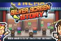 Silver Screen Story screenshot 1