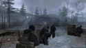SOCOM U. S. Navy SEALs: Fireteam Bravo 3 screenshot 2