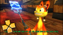 Daxter screenshot 2