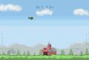 WI-Fi Biplanes screenshot 1