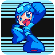 The Mega Adventure Of Rocketman The Mega Adventure Of Rocketman