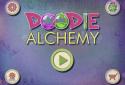 Doodle Alchemy screenshot 4
