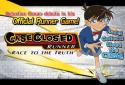 Case Closed Runner screenshot 1