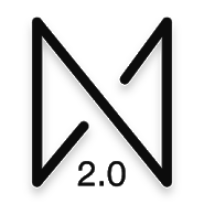 MasteringBOX MasteringBOX