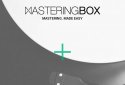MasteringBOX screenshot 6